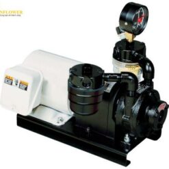 Máy bơm khô chân không (loại không dầu, 63/ 75L/min, 50×10^3pa) ORION ELECTRIC KRF04A-B-01