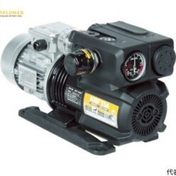 Máy bơm khô (loại không dầu, 575/ 685L/min, 60×10^3Pa) ORION ELECTRIC KRF40A-B-01B