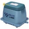 maybomkhongkhi200kpa50hz200lmin60hz2002482