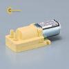 maybomkhongkhidcloaihutxa15lmin200mmhg8511