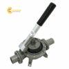 maybommangbangtayongpvcph255m400cc1str600