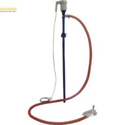 Máy bơm thùng phuy (cho nước ure, 30L/ph, 5m) AQUA SYSTEM AD-2