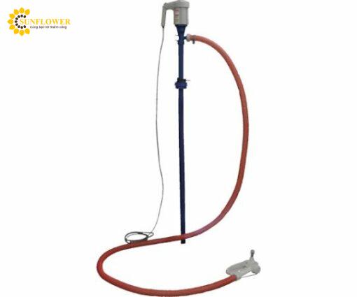 maybomthungphuychonuocure30lph5maquasy4487