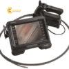 maycameranoisoicongnghiep60mmx35molymp9439