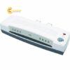 maycanepkhoa2offwhiteaskal402a2.png265