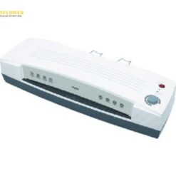Máy cán ép (khổ A2, Off-White) ASKA L402A2
