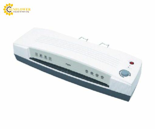 maycanepkhoa2offwhiteaskal402a2.png265