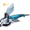 maycaobetongdientu125mmmakitapc5001c.p2856