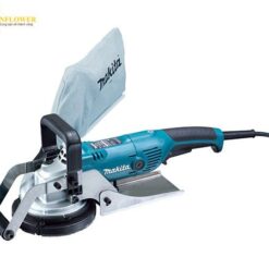 Máy cạo bê tông điện tử 125mm Makita PC5001C