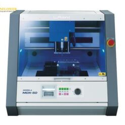 Máy cắt 3D Roland DG MDX-50