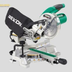 Máy cắt 5000rpm AS ONE 2-9519-01 SM1850R