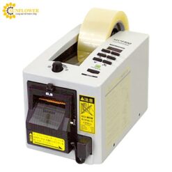 Máy cắt băng dính (30 - 999mm) AS ONE 1-9487-02 MS-1100