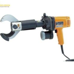Máy cắt cáp (64kN,  AC100V) Daia Corporation HPC-65B