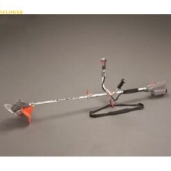 Máy cắt cỏ (3000-6000rpm, φ230mm, pin sạc) KOSHIN LTD EA898RC-53B