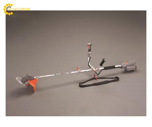 maycatco30006000rpmph230mmpinsackoshin1983