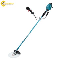 Máy cắt cỏ (pin sạc, 0 - 7000rpm) Makita MUR005GRM