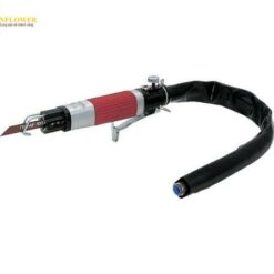 Máy cắt/ cưa/ chà nhám dùng khí nén (5500 lần/ phút, 0.5 - 0.6MPa) MUROMOTO TEKKO AF10S
