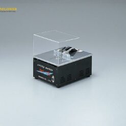 Máy cắt đánh bóng để bàn 5000rpm AS ONE 6-5631-01 RC-120