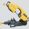 maycatdienrexindustries475120.png9469
