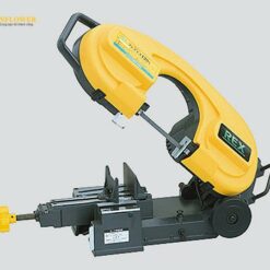 Máy cắt điện REX INDUSTRIES 475120