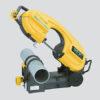 maycatdienrexindustries475125.png3041