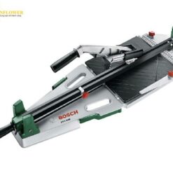 Máy cắt gạch (450 x 450mm, 12mm) BOSCH PTC640