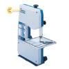 maycathozantoolindustrialk100.png8722