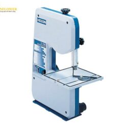 Máy cắt HOZAN TOOL INDUSTRIAL K-100