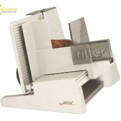 Máy cắt lát Ritter Solida Liter 3553520
