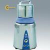 maycatmauasone1338001wc327000rpm300ml.63