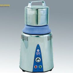 Máy cắt mẫu AS ONE 1-3380-01 WC3, 27000rpm 300mL