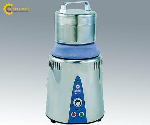 maycatmauasone1338001wc327000rpm300ml.63