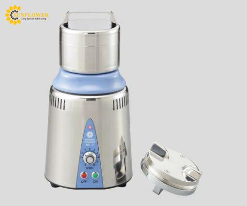 maycatmauasone1338002wc3l028000rpm300m5430