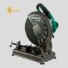 maycatnhanh355mmac100v5060hzkokiholdin5922
