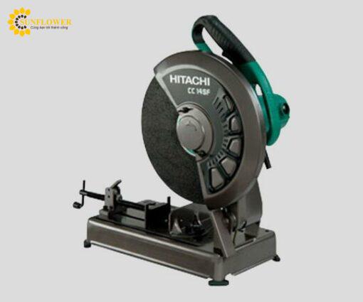 maycatnhanh355mmac100v5060hzkokiholdin5922