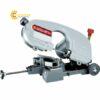 maycatong350w740x390x330mmasadabb40f.p9204
