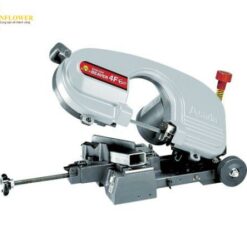 Máy cắt ống (350W, 740 x 390 x 330mm) ASADA BB40F