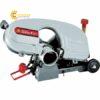 maycatonggoccat90o350w740x390x330mmasa7137