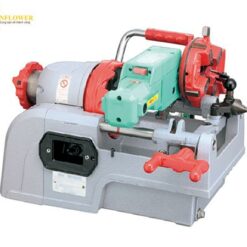Máy cắt ống REX INDUSTRIES 205135