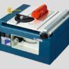 maycatpcb35006000rpmhozantoolindustria5218