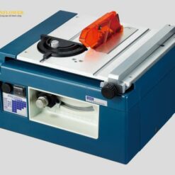 Máy cắt PCB 3500 - 6000rpm HOZAN TOOL INDUSTRIAL K-210