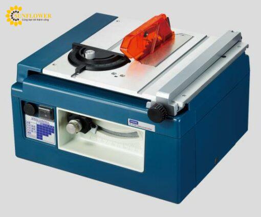maycatpcb35006000rpmhozantoolindustria5218