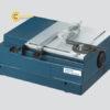 maycatpcb3500rpmhozantoolindustrialk113137