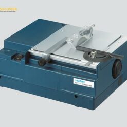 Máy cắt PCB 3500rpm HOZAN TOOL INDUSTRIAL K-111