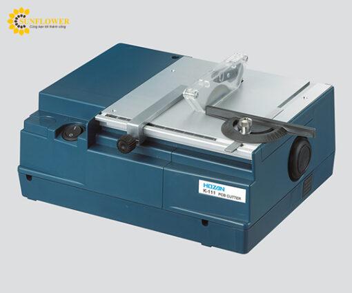 maycatpcb3500rpmhozantoolindustrialk113137