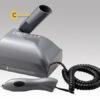 maycatsieuam40khzac100v5060hzhondaelec726