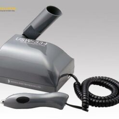 Máy cắt siêu âm (40kHz, AC100V/ 50/60Hz) Honda Electronics USW-334