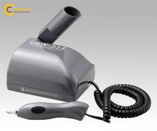 maycatsieuam40khzac100v5060hzhondaelec726