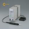 maycatsieuamasone1665701sonopet100bc.p9960