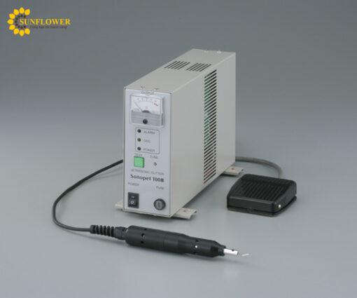 maycatsieuamasone1665701sonopet100bc.p9960